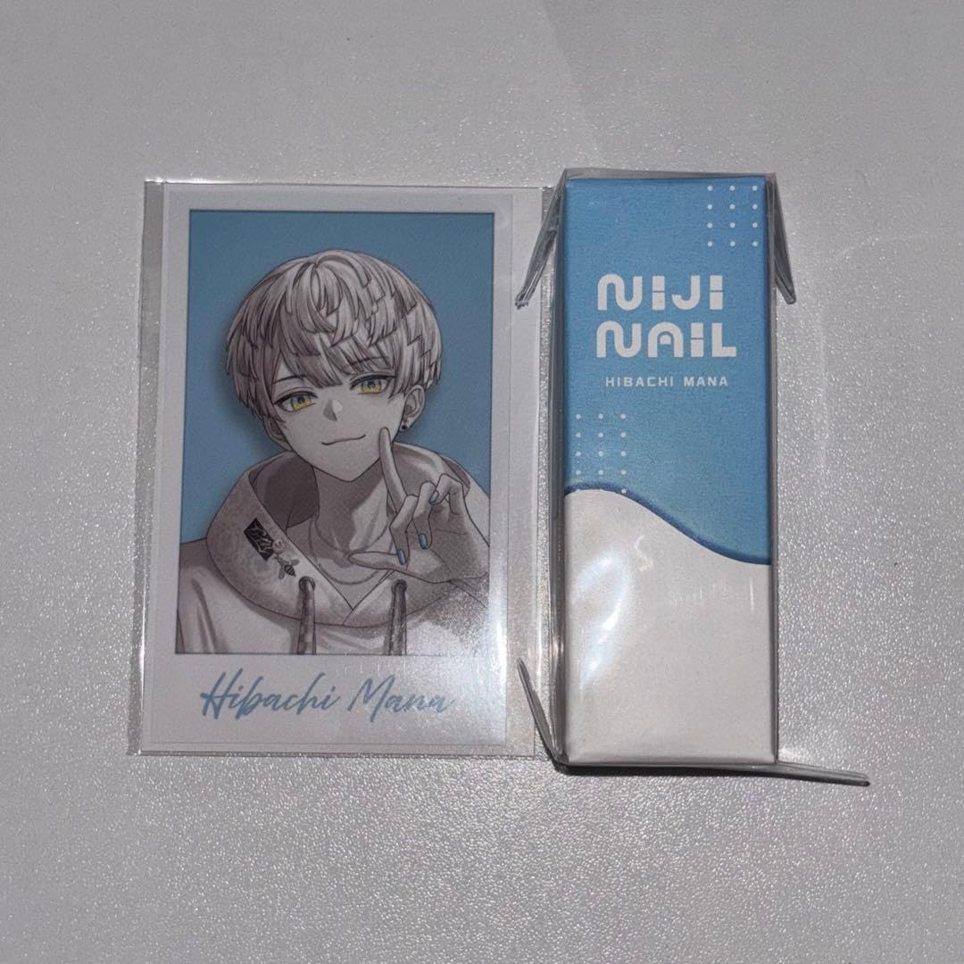 miu miu タオル生地ポーチ タオルセット ノベルティ オセロ 新品未使用 miu miu タオル生地ポーチ タオルセット ノベルティ オセロ 新品未使用